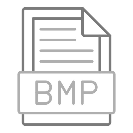 bmp kostenlos Icon bmp kostenlos Icon