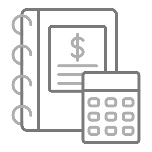 tagebuch kostenlos Icon