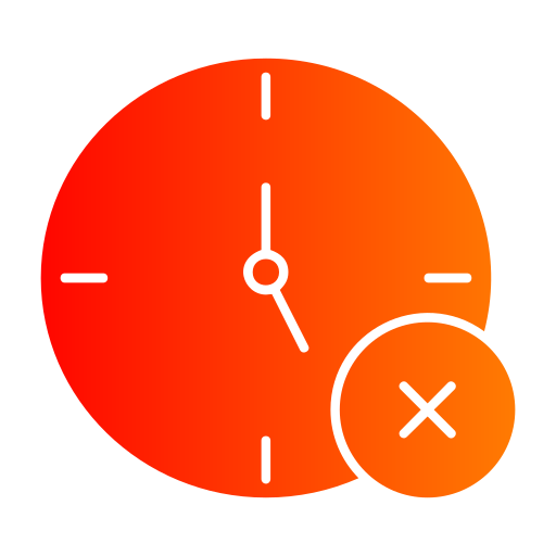 pas le temps Icône gratuit pas le temps Icône gratuit