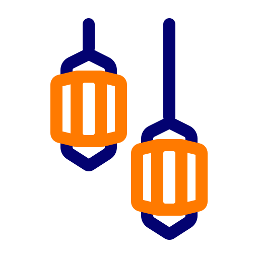 dekoration kostenlos Icon dekoration kostenlos Icon