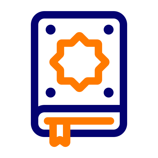 hadista icono gratis