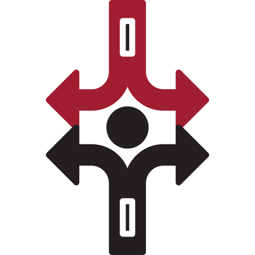 Transportation free icon