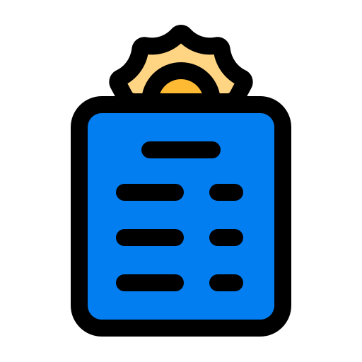 Schedule free icon Schedule free icon