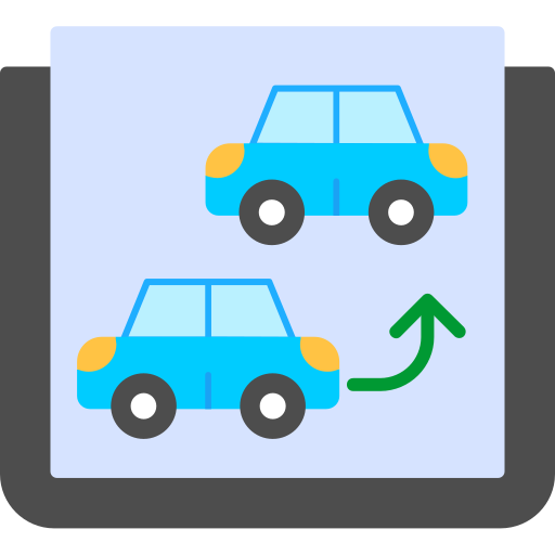Learning free icon Learning free icon