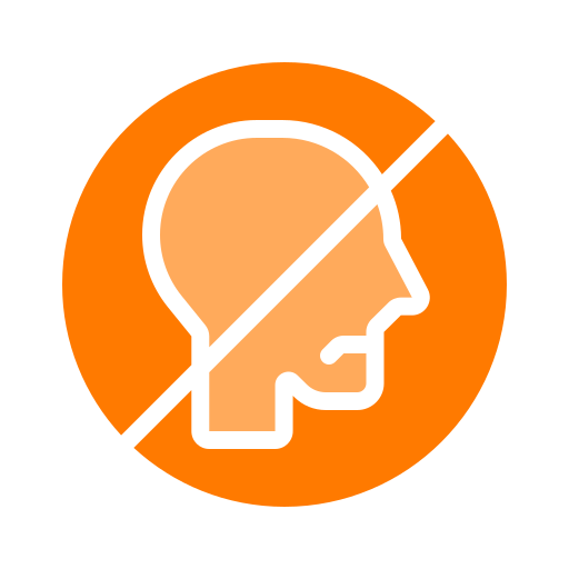 nicht böse kostenlos Icon nicht böse kostenlos Icon