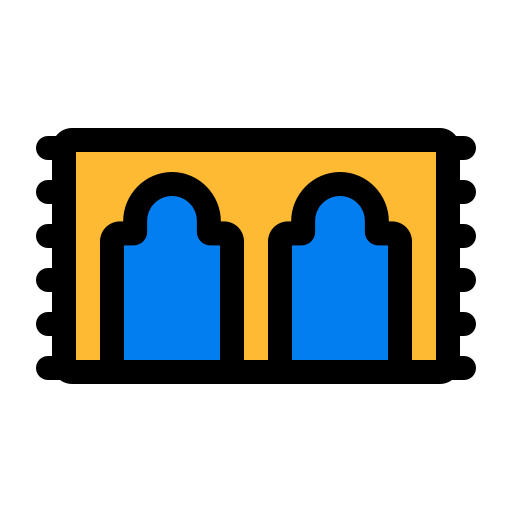 Carpet free icon