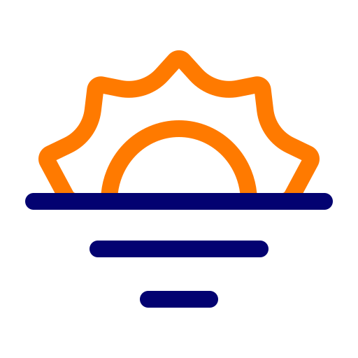 maghrib kostenlos Icon maghrib kostenlos Icon