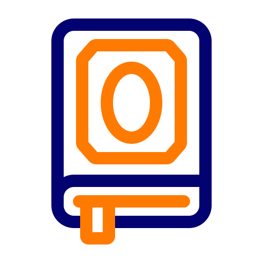 Quran free icon