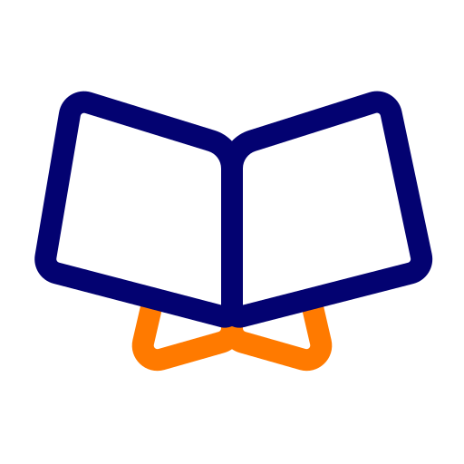 poseedor icono gratis