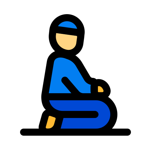 Салат бесплатно иконка