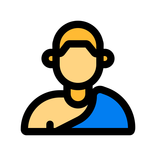 Umrah free icon Umrah free icon