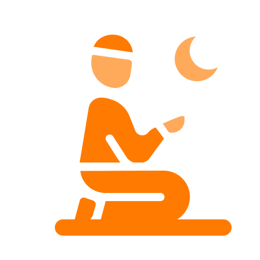 Taraweh free icon Taraweh free icon