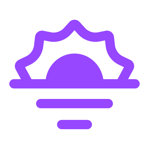 maghrib kostenlos Icon maghrib kostenlos Icon