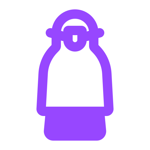 무케나 무료 아이콘