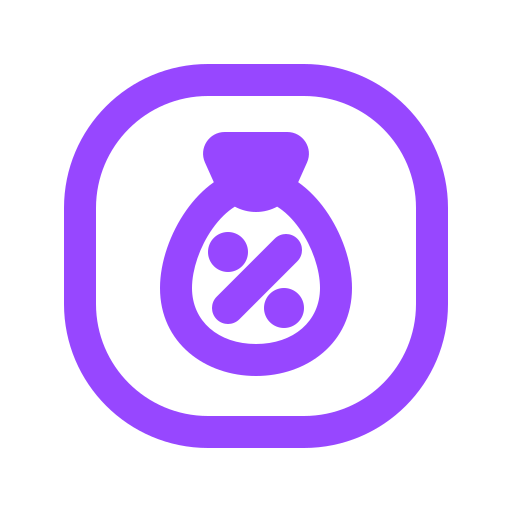 die zakat-gewährung kostenlos Icon die zakat-gewährung kostenlos Icon