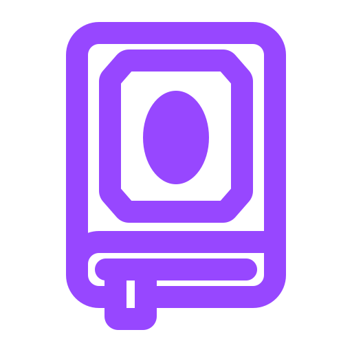 Quran free icon Quran free icon