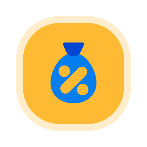 zakât Icône gratuit zakât Icône gratuit