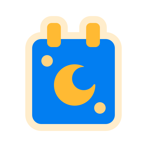 Ramadan day free icon Ramadan day free icon