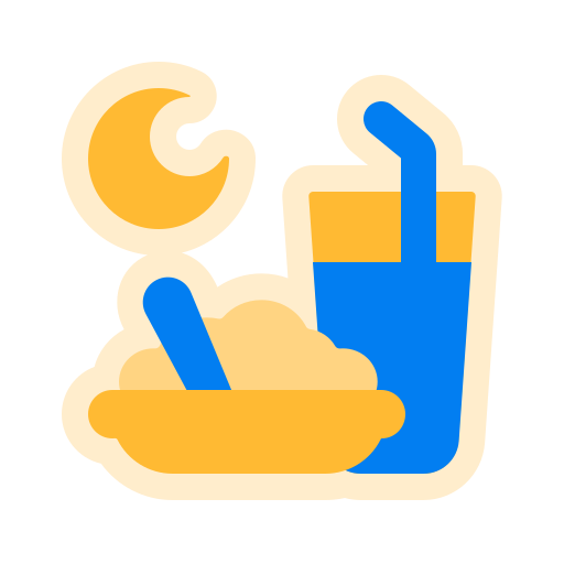 Sahur free icon Sahur free icon