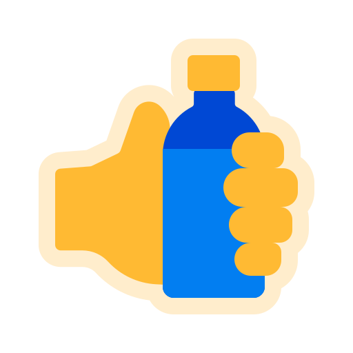 Sharing free icon Sharing free icon