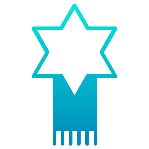 médaille Icône gratuit