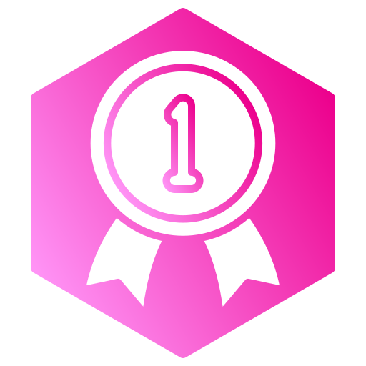 1. preis kostenlos Icon 1. preis kostenlos Icon