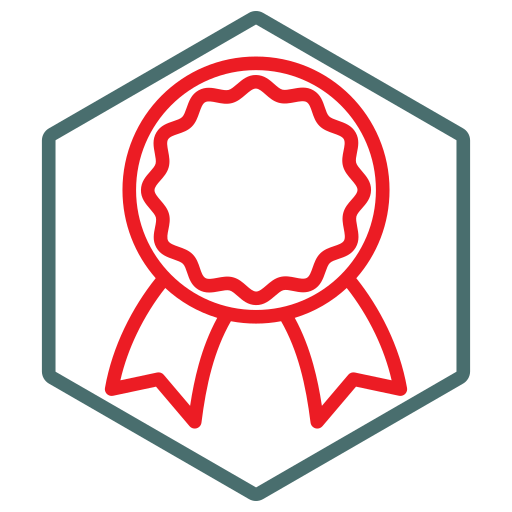 메달 무료 아이콘