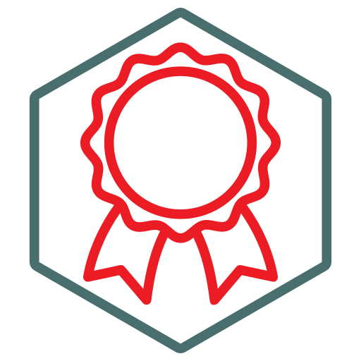 메달 무료 아이콘