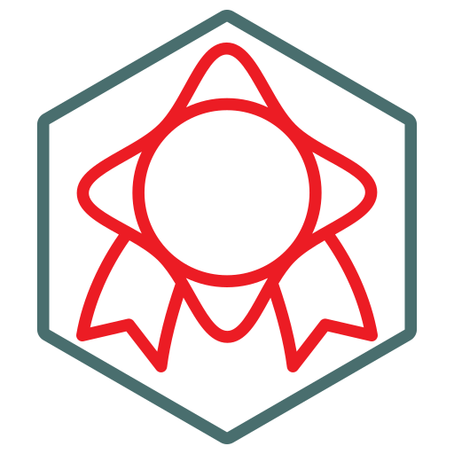 메달 무료 아이콘