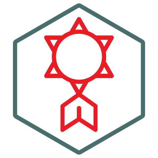 메달 무료 아이콘