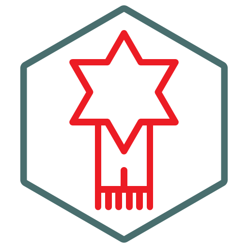 메달 무료 아이콘