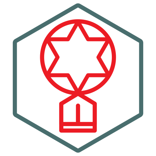 메달 무료 아이콘