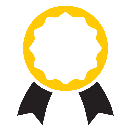 메달 무료 아이콘