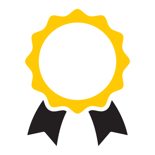 메달 무료 아이콘