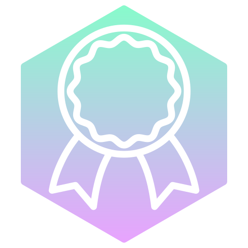 Медаль бесплатно иконка