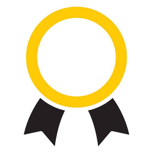 메달 무료 아이콘