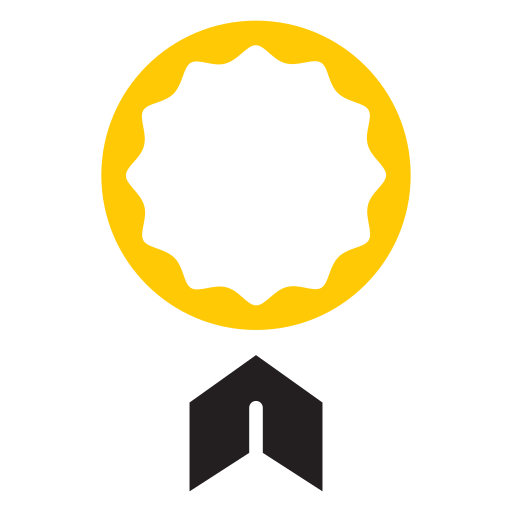 메달 무료 아이콘