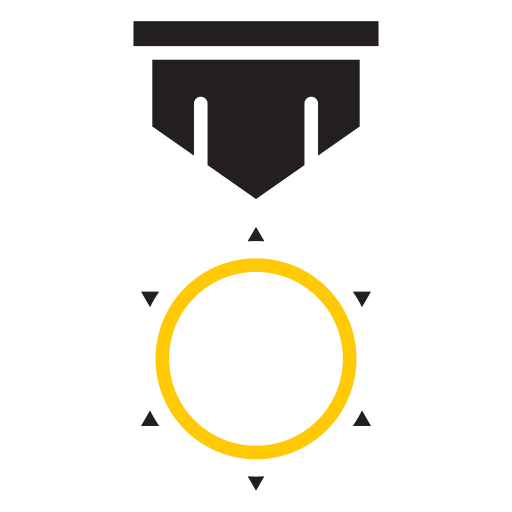 메달 무료 아이콘