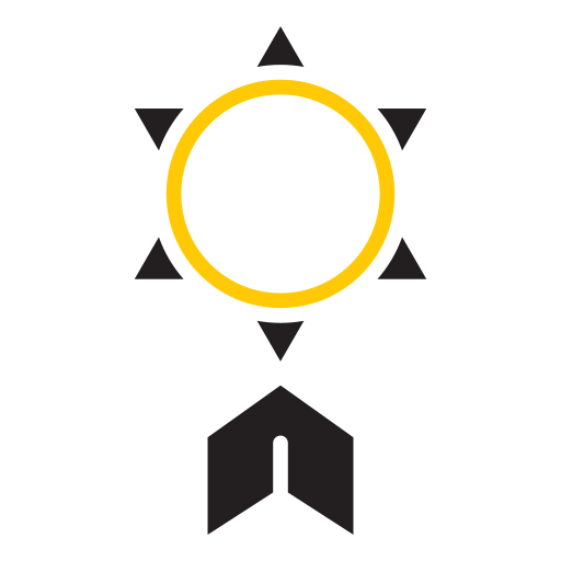 메달 무료 아이콘