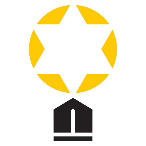 메달 무료 아이콘