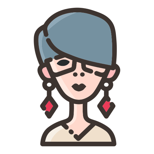 pessoas grátis ícone