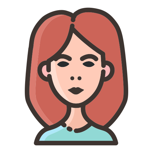 pessoas grátis ícone