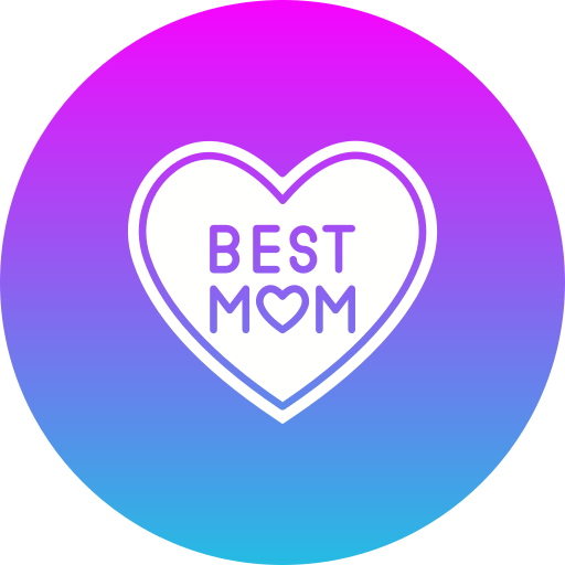 corazón icono gratis