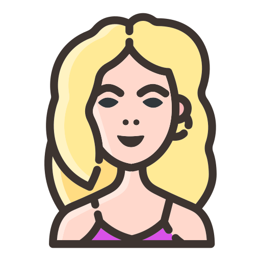 pessoas grátis ícone