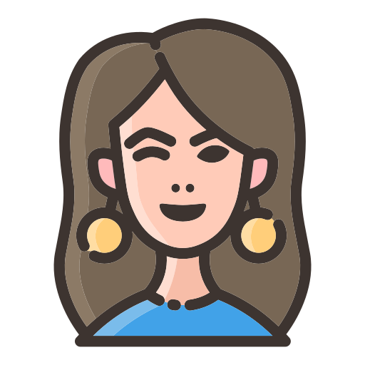 pessoas grátis ícone