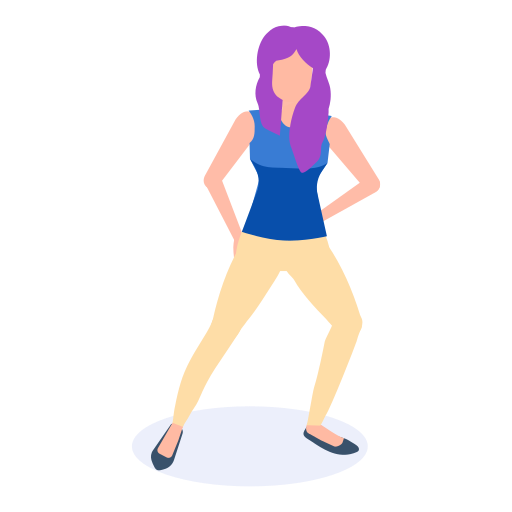 mulher grátis ícone mulher grátis ícone
