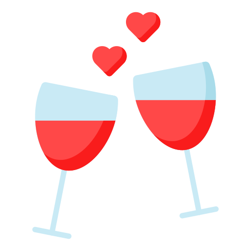 vin Icône gratuit vin Icône gratuit