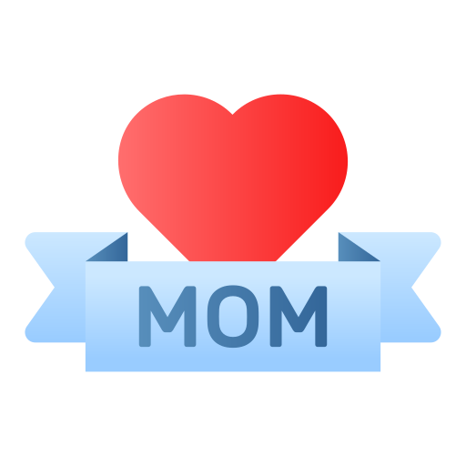 Banner free icon Banner free icon