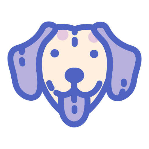 개 무료 아이콘