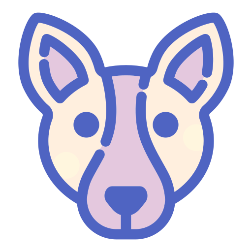 개 무료 아이콘